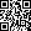 https://hawzahnews.com/xb9jD