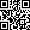 https://hawzahnews.com/x9V6h