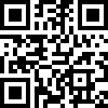 https://hawzahnews.com/xdRC3