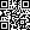 https://hawzahnews.com/xc94Z