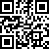 https://hawzahnews.com/xfwFY
