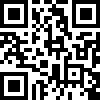 https://hawzahnews.com/xfqMJ