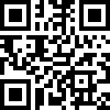 https://hawzahnews.com/xfRFB