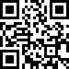 https://hawzahnews.com/x5PTq