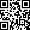 https://hawzahnews.com/xbNJn