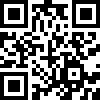 https://hawzahnews.com/xfC5S