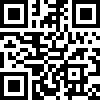 https://hawzahnews.com/xfrJF