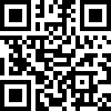 https://hawzahnews.com/xf6mx