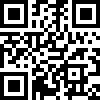 https://hawzahnews.com/xdhwg