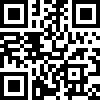 https://hawzahnews.com/xcR2r