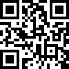 https://hawzahnews.com/xdyL7
