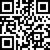 https://hawzahnews.com/x4xbJ
