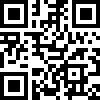 https://hawzahnews.com/xd7hF