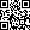 https://hawzahnews.com/x9Dcc