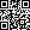 https://hawzahnews.com/xdtKk