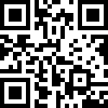https://hawzahnews.com/xf7p9