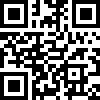 https://hawzahnews.com/xfLKB