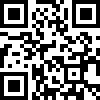 https://hawzahnews.com/x55Gp