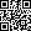 https://hawzahnews.com/xfxWG