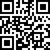 https://hawzahnews.com/xd2GN