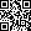 https://hawzahnews.com/xbnkP