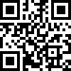 https://hawzahnews.com/x9zgF