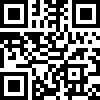 https://hawzahnews.com/xfbFb