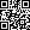 https://hawzahnews.com/xb5Hx