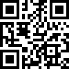 https://hawzahnews.com/xdQyF