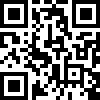 https://hawzahnews.com/x9qdj