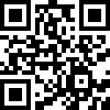 https://hawzahnews.com/xfjZs