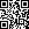 https://hawzahnews.com/xcfmM