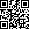 https://hawzahnews.com/xf4cW