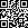 https://hawzahnews.com/xdNzw