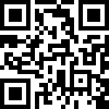 https://hawzahnews.com/xd5Bk
