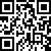 https://hawzahnews.com/xfgdk
