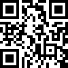 https://hawzahnews.com/x9Hkg