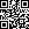 https://hawzahnews.com/xfH3Q