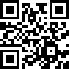 https://hawzahnews.com/xbcZm