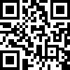 https://hawzahnews.com/xg2M2