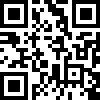 https://hawzahnews.com/xcJKZ