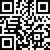 https://hawzahnews.com/x4Gvq