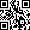 https://hawzahnews.com/x9pZp