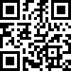 https://hawzahnews.com/xdQVW
