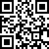 https://hawzahnews.com/xfMWn