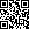 https://hawzahnews.com/x9kkg