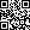 https://hawzahnews.com/x9tP3