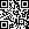 https://hawzahnews.com/xbbWZ