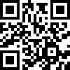 https://hawzahnews.com/xcFtD