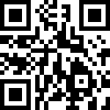 https://hawzahnews.com/xcP5P
